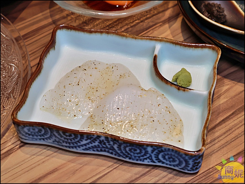 十六宅燒肉|台中燒肉推薦全程專人代烤!隱密老宅燒肉傳承溫哥華名店,品嘗高檔日本和牛全部位,精誠商圈美食約會餐廳首選(附菜單) 十六宅燒肉|台中燒肉推薦全程專人代烤!隱密老宅燒肉傳承溫哥華名店,品嘗高檔日本和牛全部位,精誠商圈美食約會餐廳首選(附菜單)