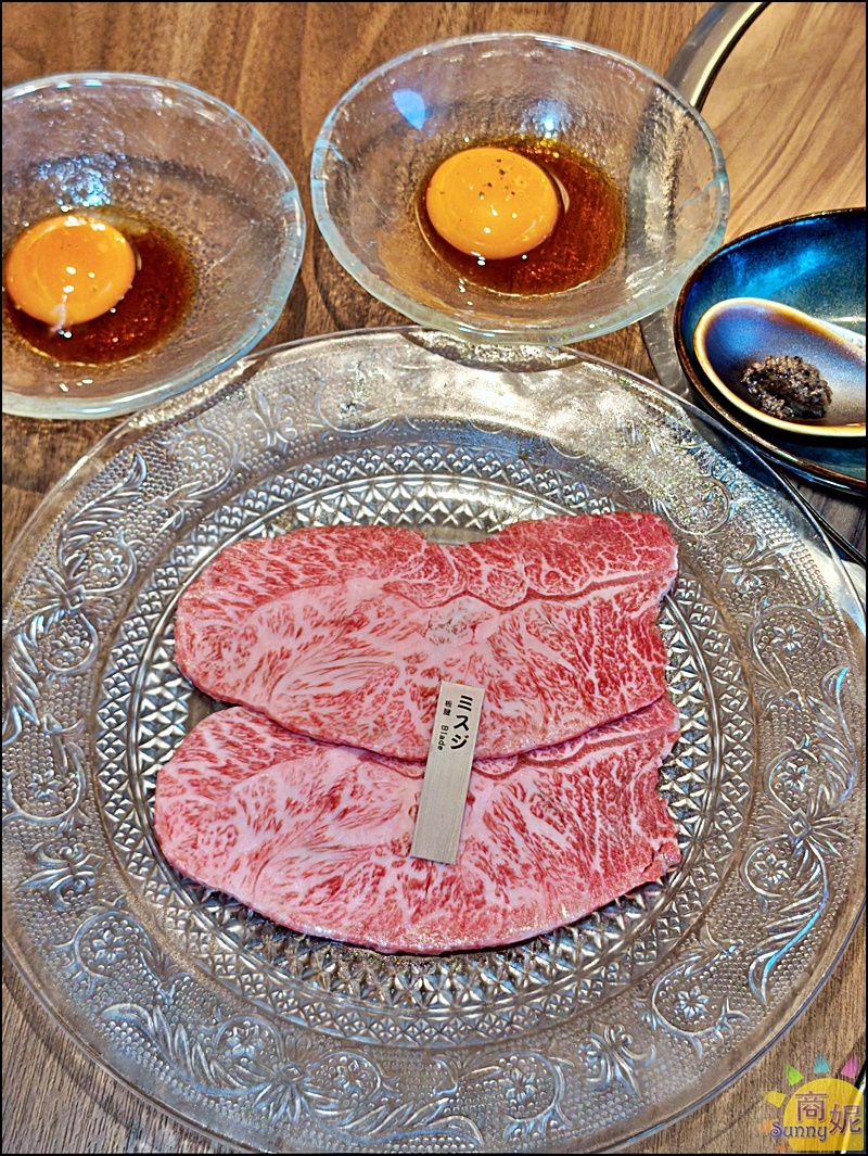 十六宅燒肉|台中燒肉推薦全程專人代烤!隱密老宅燒肉傳承溫哥華名店,品嘗高檔日本和牛全部位,精誠商圈美食約會餐廳首選(附菜單) 十六宅燒肉|台中燒肉推薦全程專人代烤!隱密老宅燒肉傳承溫哥華名店,品嘗高檔日本和牛全部位,精誠商圈美食約會餐廳首選(附菜單)