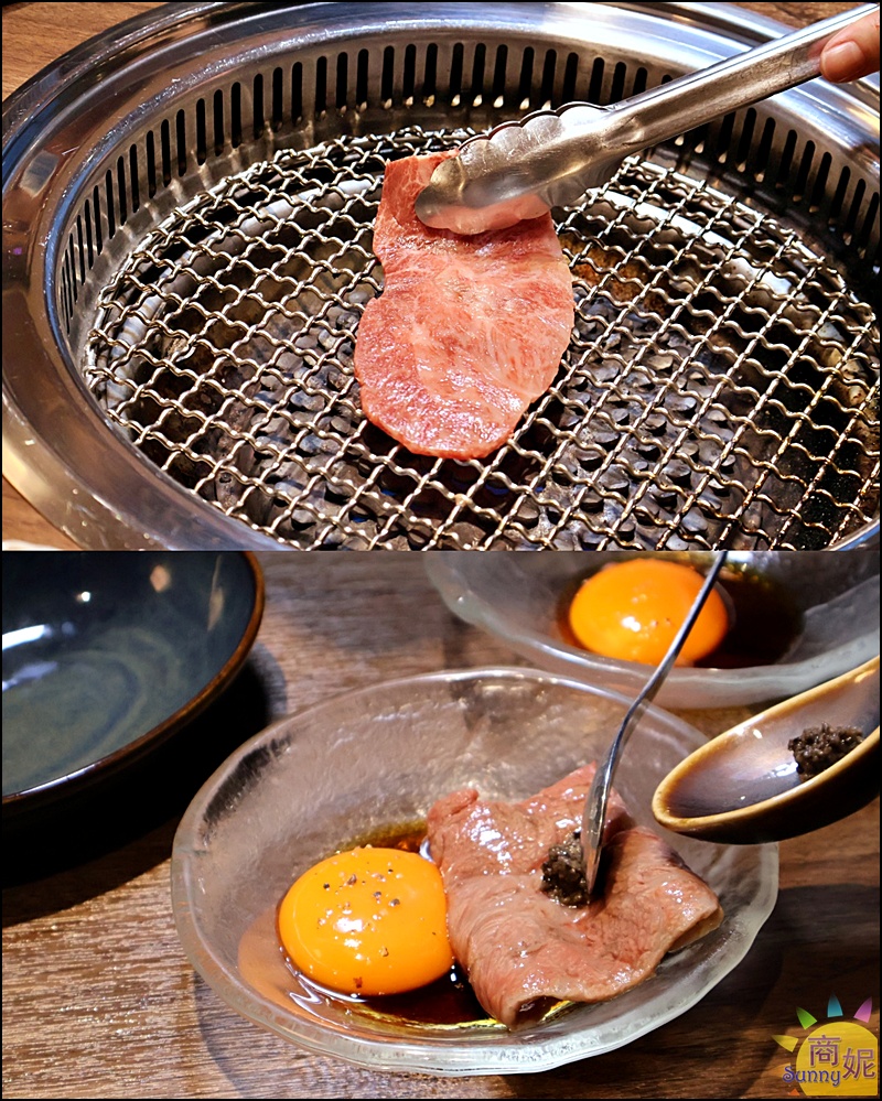 十六宅燒肉|台中燒肉推薦全程專人代烤!隱密老宅燒肉傳承溫哥華名店,品嘗高檔日本和牛全部位,精誠商圈美食約會餐廳首選(附菜單) 十六宅燒肉|台中燒肉推薦全程專人代烤!隱密老宅燒肉傳承溫哥華名店,品嘗高檔日本和牛全部位,精誠商圈美食約會餐廳首選(附菜單)