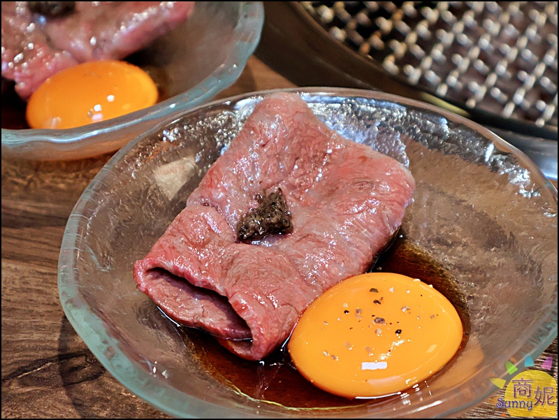 十六宅燒肉|台中燒肉推薦全程專人代烤!隱密老宅燒肉傳承溫哥華名店,品嘗高檔日本和牛全部位,精誠商圈美食約會餐廳首選(附菜單) 十六宅燒肉|台中燒肉推薦全程專人代烤!隱密老宅燒肉傳承溫哥華名店,品嘗高檔日本和牛全部位,精誠商圈美食約會餐廳首選(附菜單)