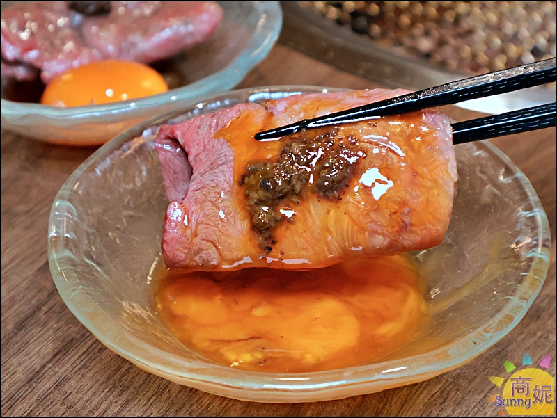 十六宅燒肉|台中燒肉推薦全程專人代烤!隱密老宅燒肉傳承溫哥華名店,品嘗高檔日本和牛全部位,精誠商圈美食約會餐廳首選(附菜單) 十六宅燒肉|台中燒肉推薦全程專人代烤!隱密老宅燒肉傳承溫哥華名店,品嘗高檔日本和牛全部位,精誠商圈美食約會餐廳首選(附菜單)