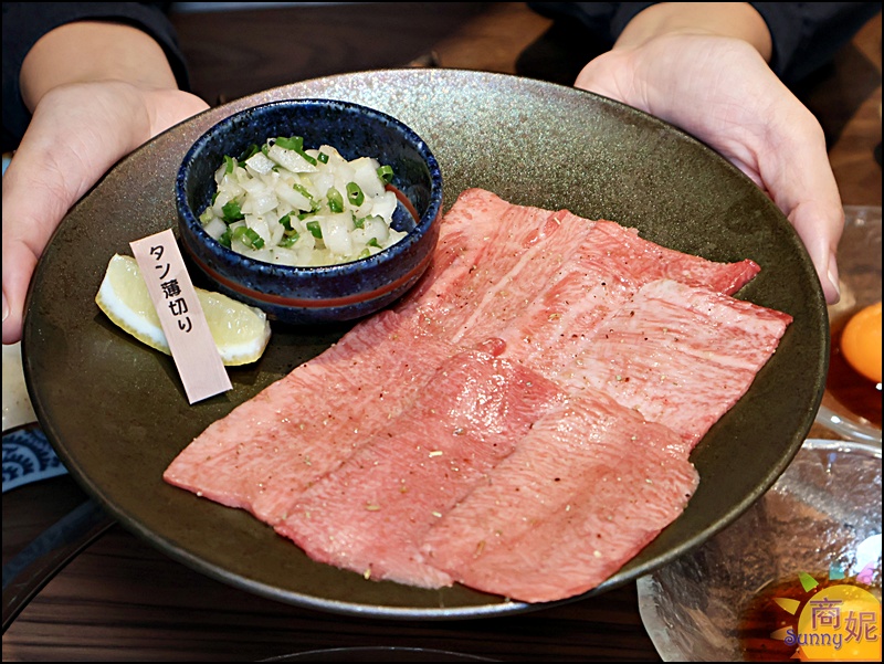 十六宅燒肉|台中燒肉推薦全程專人代烤!隱密老宅燒肉傳承溫哥華名店,品嘗高檔日本和牛全部位,精誠商圈美食約會餐廳首選(附菜單) 十六宅燒肉|台中燒肉推薦全程專人代烤!隱密老宅燒肉傳承溫哥華名店,品嘗高檔日本和牛全部位,精誠商圈美食約會餐廳首選(附菜單)
