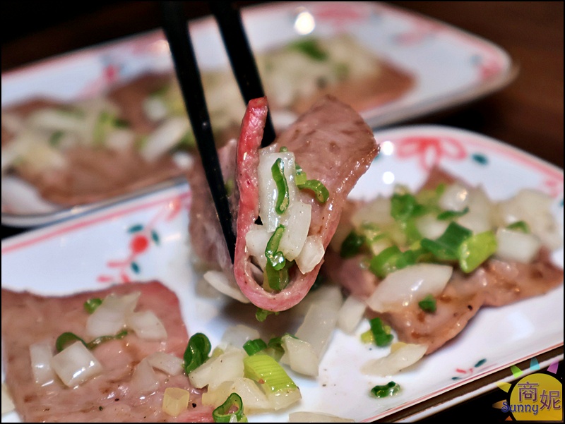 十六宅燒肉|台中燒肉推薦全程專人代烤!隱密老宅燒肉傳承溫哥華名店,品嘗高檔日本和牛全部位,精誠商圈美食約會餐廳首選(附菜單) 十六宅燒肉|台中燒肉推薦全程專人代烤!隱密老宅燒肉傳承溫哥華名店,品嘗高檔日本和牛全部位,精誠商圈美食約會餐廳首選(附菜單)