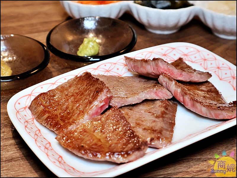 十六宅燒肉|台中燒肉推薦全程專人代烤!隱密老宅燒肉傳承溫哥華名店,品嘗高檔日本和牛全部位,精誠商圈美食約會餐廳首選(附菜單) 十六宅燒肉|台中燒肉推薦全程專人代烤!隱密老宅燒肉傳承溫哥華名店,品嘗高檔日本和牛全部位,精誠商圈美食約會餐廳首選(附菜單)