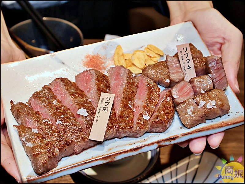 十六宅燒肉|台中燒肉推薦全程專人代烤!隱密老宅燒肉傳承溫哥華名店,品嘗高檔日本和牛全部位,精誠商圈美食約會餐廳首選(附菜單) 十六宅燒肉|台中燒肉推薦全程專人代烤!隱密老宅燒肉傳承溫哥華名店,品嘗高檔日本和牛全部位,精誠商圈美食約會餐廳首選(附菜單)