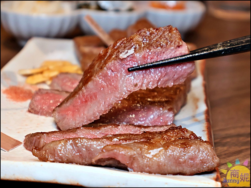 十六宅燒肉｜台中燒肉推薦全程專人代烤！隱密老宅燒肉傳承溫哥華名店，品嘗高檔日本和牛全部位，精誠商圈美食約會餐廳首選（附菜單）