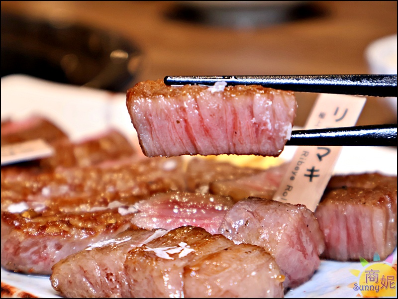 十六宅燒肉|台中燒肉推薦全程專人代烤!隱密老宅燒肉傳承溫哥華名店,品嘗高檔日本和牛全部位,精誠商圈美食約會餐廳首選(附菜單) 十六宅燒肉|台中燒肉推薦全程專人代烤!隱密老宅燒肉傳承溫哥華名店,品嘗高檔日本和牛全部位,精誠商圈美食約會餐廳首選(附菜單)