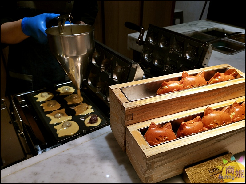 台中吃到飽【旭集台中店】頂級日式Buffet插旗大遠百！最新餐價、訂位攻略、9大主題餐檯必吃亮點全攻略