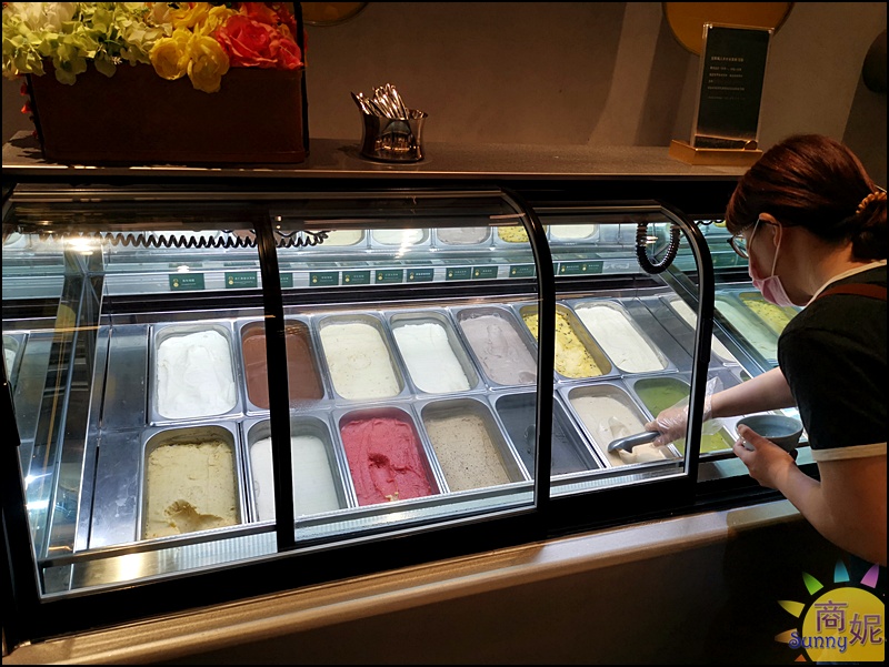 台中吃到飽【旭集台中店】頂級日式Buffet插旗大遠百！最新餐價、訂位攻略、9大主題餐檯必吃亮點全攻略