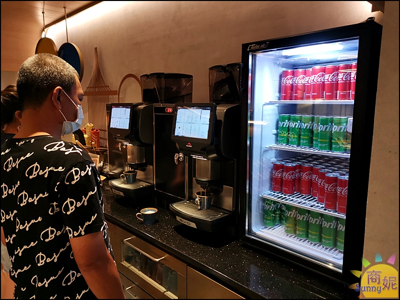 台中吃到飽【旭集台中店】頂級日式Buffet插旗大遠百！最新餐價、訂位攻略、9大主題餐檯必吃亮點全攻略