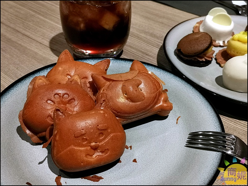 台中吃到飽【旭集台中店】頂級日式Buffet插旗大遠百！最新餐價、訂位攻略、9大主題餐檯必吃亮點全攻略