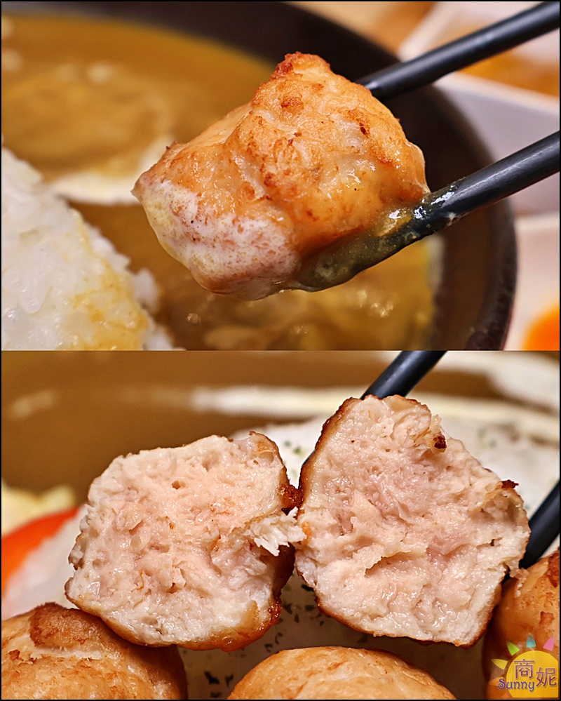 慢咖哩漢口店|台中北區美食平價咖哩定食139元起!玉米濃湯、霜淇淋、飲料吃到飽免服務費不限時 慢咖哩漢口店|台中北區美食平價咖哩定食139元起!玉米濃湯、霜淇淋、飲料吃到飽免服務費不限時