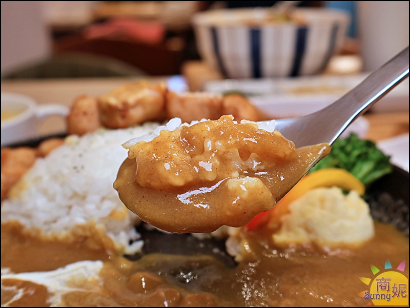 慢咖哩漢口店|台中北區美食平價咖哩定食139元起!玉米濃湯、霜淇淋、飲料吃到飽免服務費不限時 慢咖哩漢口店|台中北區美食平價咖哩定食139元起!玉米濃湯、霜淇淋、飲料吃到飽免服務費不限時