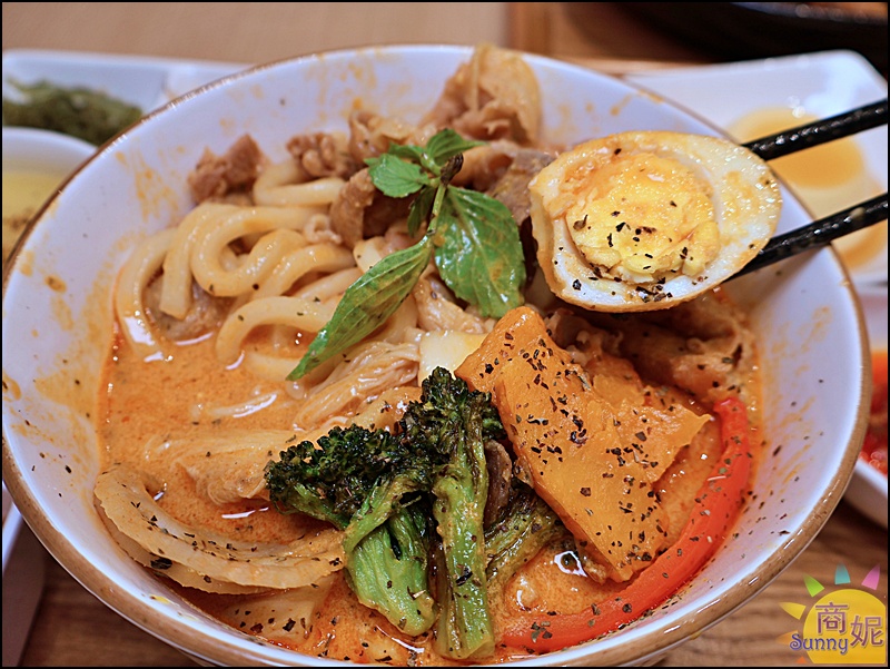 慢咖哩漢口店|台中北區美食平價咖哩定食139元起!玉米濃湯、霜淇淋、飲料吃到飽免服務費不限時 慢咖哩漢口店|台中北區美食平價咖哩定食139元起!玉米濃湯、霜淇淋、飲料吃到飽免服務費不限時