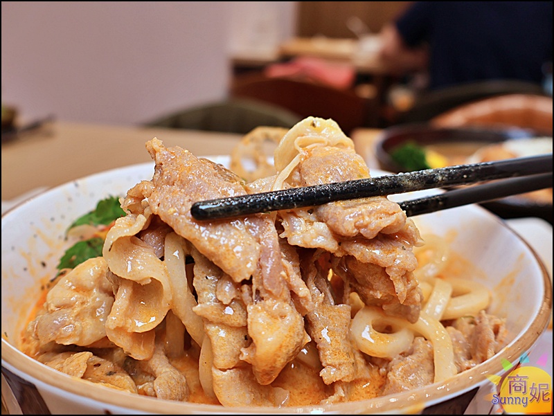 慢咖哩漢口店|台中北區美食平價咖哩定食139元起!玉米濃湯、霜淇淋、飲料吃到飽免服務費不限時 慢咖哩漢口店|台中北區美食平價咖哩定食139元起!玉米濃湯、霜淇淋、飲料吃到飽免服務費不限時