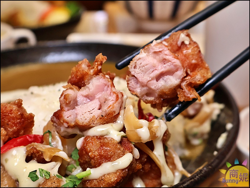 慢咖哩漢口店|台中北區美食平價咖哩定食139元起!玉米濃湯、霜淇淋、飲料吃到飽免服務費不限時 慢咖哩漢口店|台中北區美食平價咖哩定食139元起!玉米濃湯、霜淇淋、飲料吃到飽免服務費不限時
