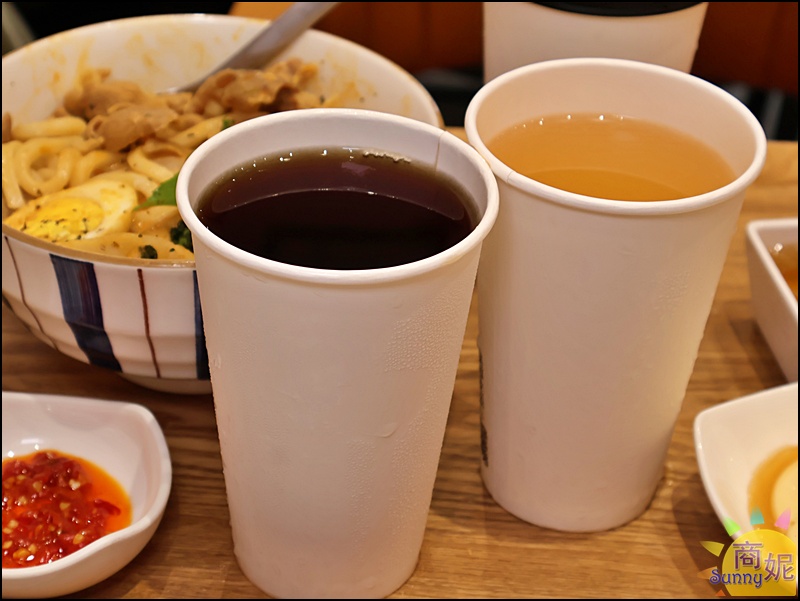 慢咖哩漢口店|台中北區美食平價咖哩定食139元起!玉米濃湯、霜淇淋、飲料吃到飽免服務費不限時 慢咖哩漢口店|台中北區美食平價咖哩定食139元起!玉米濃湯、霜淇淋、飲料吃到飽免服務費不限時