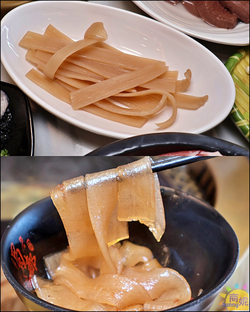 蜀都串香火鍋員林店｜員林美食推薦全台唯一熊貓主題串串鍋免服務費！必點奔馳鍋爽吃3種鍋底免人頭費，串串均一價12元附自助吧吃到飽