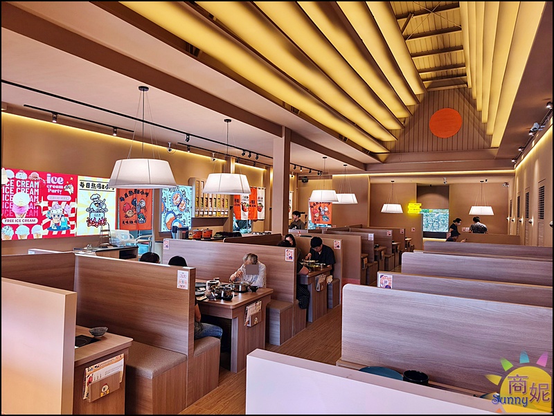 月團圓雞湯火鍋北屯店|台中北屯美食個人鴛鴦鍋,濃郁雞湯+超豐盛自助吧吃到飽398元起CP值爆表 月團圓雞湯火鍋北屯店|台中北屯美食個人鴛鴦鍋,濃郁雞湯+超豐盛自助吧吃到飽398元起CP值爆表