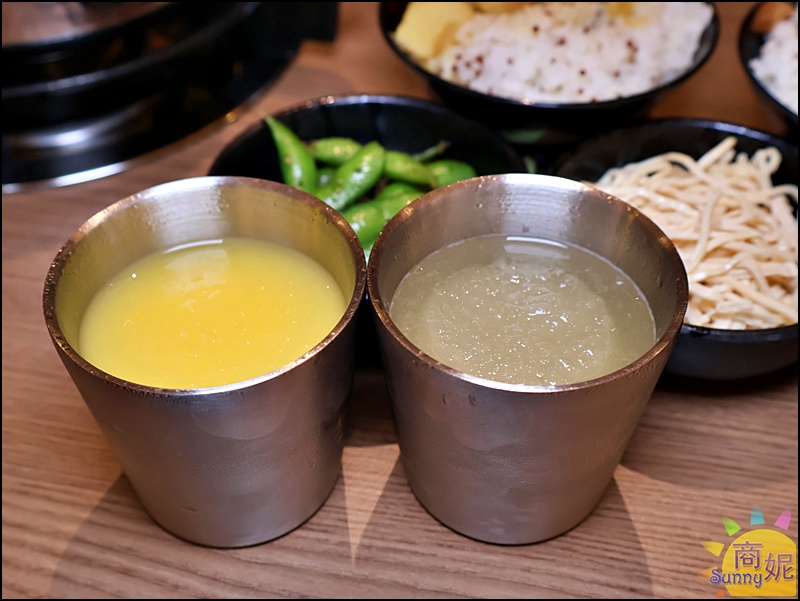 月團圓雞湯火鍋北屯店|台中北屯美食個人鴛鴦鍋,濃郁雞湯+超豐盛自助吧吃到飽398元起CP值爆表 月團圓雞湯火鍋北屯店|台中北屯美食個人鴛鴦鍋,濃郁雞湯+超豐盛自助吧吃到飽398元起CP值爆表