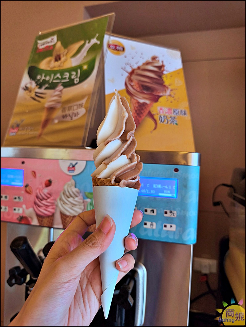 月團圓雞湯火鍋北屯店｜台中北屯美食個人鴛鴦鍋，濃郁雞湯+超豐盛自助吧吃到飽398元起CP值爆表