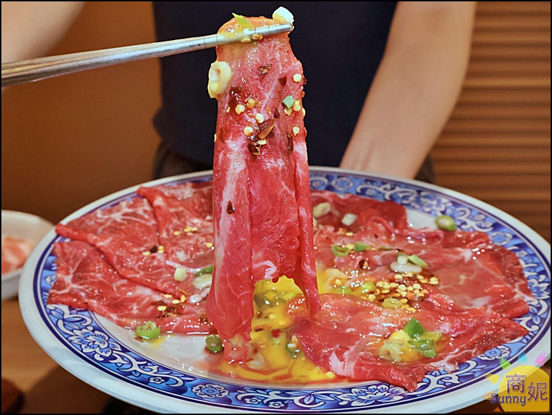 月團圓雞湯火鍋北屯店|台中北屯美食個人鴛鴦鍋,濃郁雞湯+超豐盛自助吧吃到飽398元起CP值爆表 月團圓雞湯火鍋北屯店|台中北屯美食個人鴛鴦鍋,濃郁雞湯+超豐盛自助吧吃到飽398元起CP值爆表