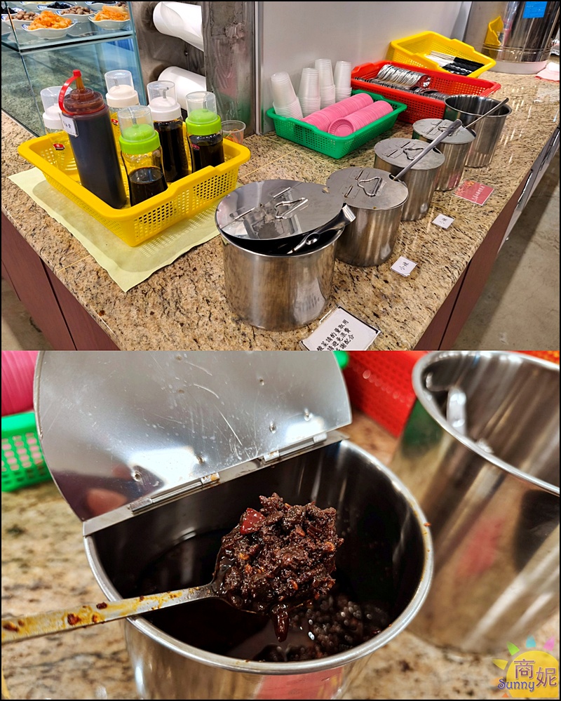 大鼎夏荷麵食館埔里店|苗栗超人氣牛肉麵開二店!古色古香寬敞空間、古董收藏免費參觀,古早味豆花吃到飽免服務費大型停車場交通便利 大鼎夏荷麵食館埔里店|苗栗超人氣牛肉麵開二店!古色古香寬敞空間、古董收藏免費參觀,古早味豆花吃到飽免服務費大型停車場交通便利