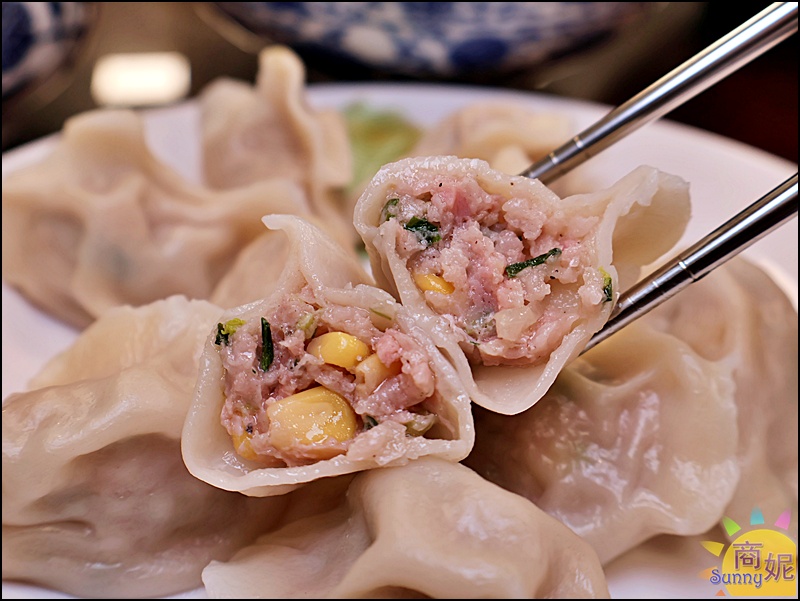 大鼎夏荷麵食館埔里店|苗栗超人氣牛肉麵開二店!古色古香寬敞空間、古董收藏免費參觀,古早味豆花吃到飽免服務費大型停車場交通便利 大鼎夏荷麵食館埔里店|苗栗超人氣牛肉麵開二店!古色古香寬敞空間、古董收藏免費參觀,古早味豆花吃到飽免服務費大型停車場交通便利