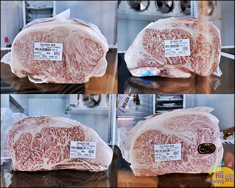 肉搏站北屯店｜台中最美肉品超市小家庭採買首選！平價高級肉品、客製化分切，舒適空間免費停車
