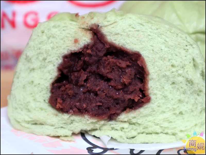 鼎Q包子｜沙鹿美食推薦20年老麵包子吃了不漲氣！肉包芋泥包饅頭口味多樣買10送1更划算