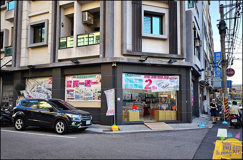大甲寢具特賣！台中最便宜寢具 工廠直營換季出清天絲純棉床包組799起，涼被枕頭買一送一冬被千元有找