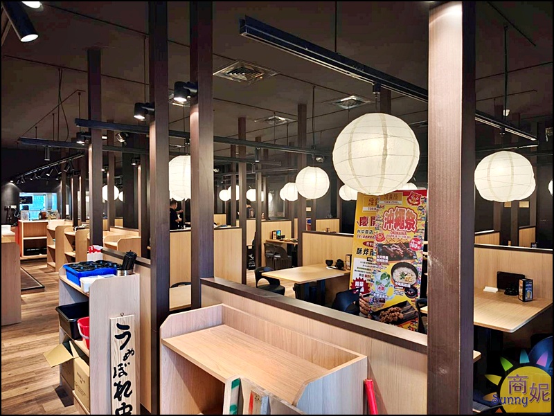 鳥貴族美村店|日本超人氣平價串燒插旗台中勤美!串燒釜飯飲品全部均一價100元,優惠及菜單搶先看 鳥貴族美村店|日本超人氣平價串燒插旗台中勤美!串燒釜飯飲品全部均一價100元,優惠及菜單搶先看