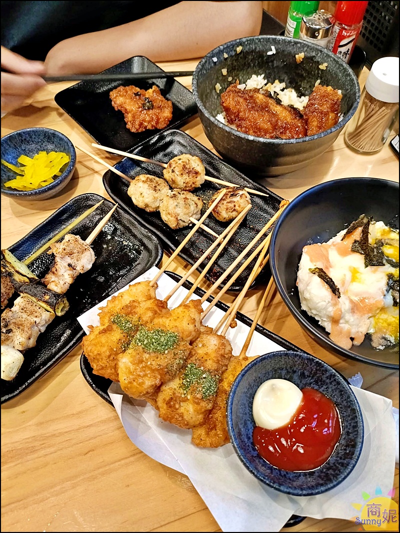 鳥貴族美村店|日本超人氣平價串燒插旗台中勤美!串燒釜飯飲品全部均一價100元,優惠及菜單搶先看 鳥貴族美村店|日本超人氣平價串燒插旗台中勤美!串燒釜飯飲品全部均一價100元,優惠及菜單搶先看