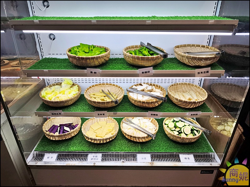 烤肉殿燒肉吃到飽｜台中399燒肉吃到飽！超狂自助吧超過60種肉品海鮮炸物港點熟食冰品甜點CP值大爆表