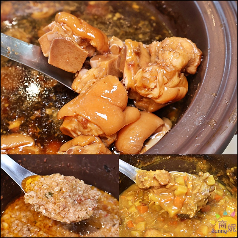 烤肉殿燒肉吃到飽｜台中399燒肉吃到飽！超狂自助吧超過60種肉品海鮮炸物港點熟食冰品甜點CP值大爆表