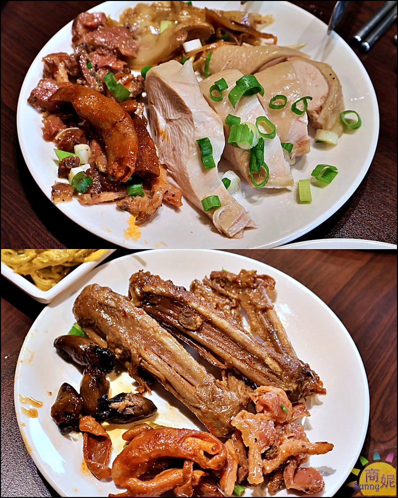 烤肉殿燒肉吃到飽｜台中399燒肉吃到飽！超狂自助吧超過60種肉品海鮮炸物港點熟食冰品甜點CP值大爆表