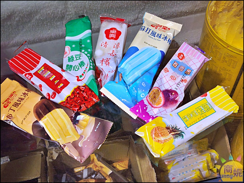 烤肉殿燒肉吃到飽｜台中399燒肉吃到飽！超狂自助吧超過60種肉品海鮮炸物港點熟食冰品甜點CP值大爆表