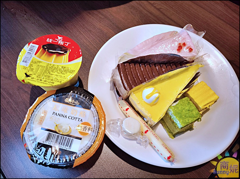 烤肉殿燒肉吃到飽｜台中399燒肉吃到飽！超狂自助吧超過60種肉品海鮮炸物港點熟食冰品甜點CP值大爆表