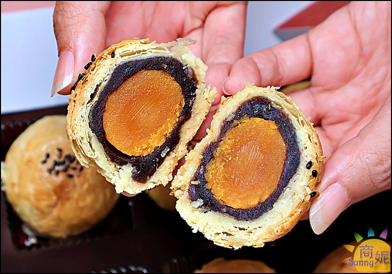 多米烘焙 MoreMe Bakery
