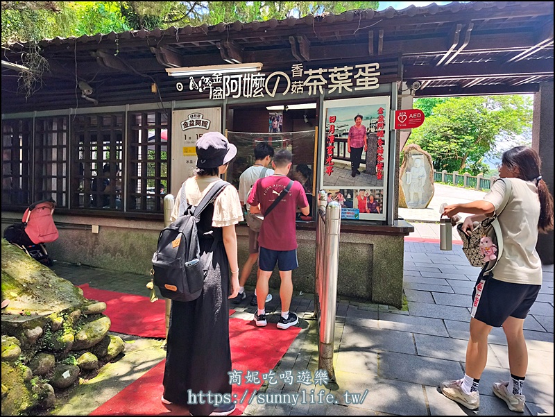 南投一日遊!日月潭FunTOUR觀光巴士｜免開車1人成行！超高CP值玩遍日月潭及周邊景點