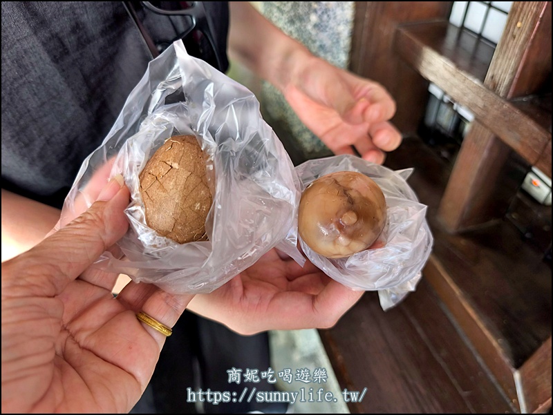 南投一日遊!日月潭FunTOUR觀光巴士｜免開車1人成行！超高CP值玩遍日月潭及周邊景點