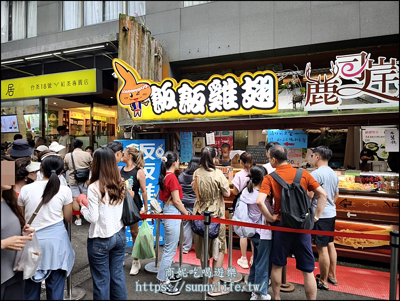 南投一日遊!日月潭FunTOUR觀光巴士｜免開車1人成行！超高CP值玩遍日月潭及周邊景點