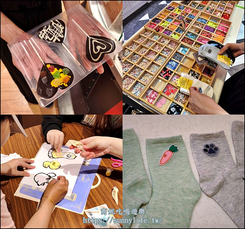 南投一日遊!日月潭FunTOUR觀光巴士｜免開車1人成行！超高CP值玩遍日月潭及周邊景點