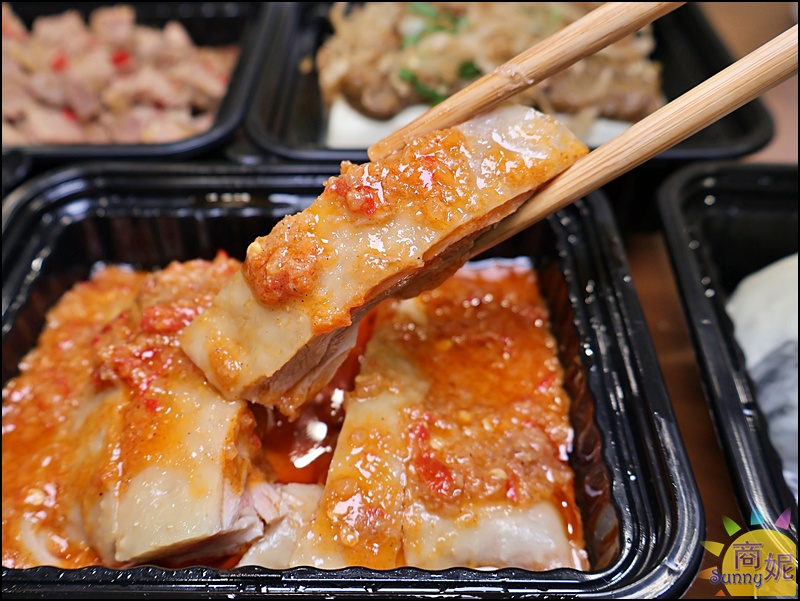 叁食初外帶櫃|食尚玩家報導老宅私房菜新光三越也有!招牌私房菜、個人養生煲湯外帶即食,現在還有8折優惠 叁食初外帶櫃|食尚玩家報導老宅私房菜新光三越也有!招牌私房菜、個人養生煲湯外帶即食,現在還有8折優惠