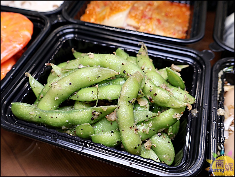 叁食初外帶櫃|食尚玩家報導老宅私房菜新光三越也有!招牌私房菜、個人養生煲湯外帶即食,現在還有8折優惠 叁食初外帶櫃|食尚玩家報導老宅私房菜新光三越也有!招牌私房菜、個人養生煲湯外帶即食,現在還有8折優惠