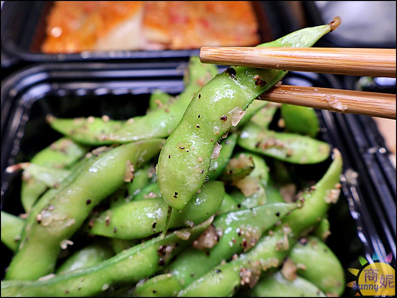 叁食初外帶櫃|食尚玩家報導老宅私房菜新光三越也有!招牌私房菜、個人養生煲湯外帶即食,現在還有8折優惠 叁食初外帶櫃|食尚玩家報導老宅私房菜新光三越也有!招牌私房菜、個人養生煲湯外帶即食,現在還有8折優惠