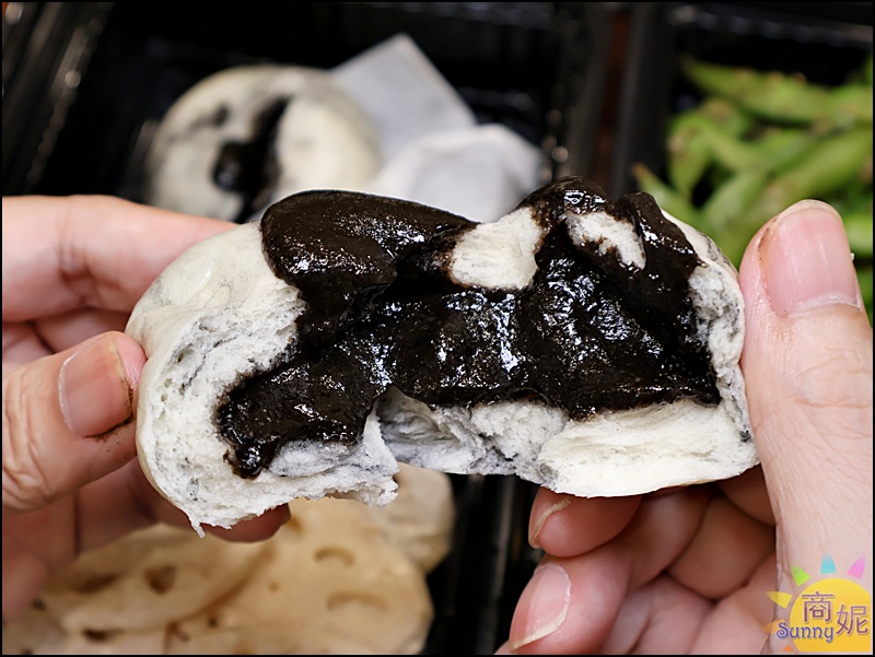 叁食初外帶櫃|食尚玩家報導老宅私房菜新光三越也有!招牌私房菜、個人養生煲湯外帶即食,現在還有8折優惠 叁食初外帶櫃|食尚玩家報導老宅私房菜新光三越也有!招牌私房菜、個人養生煲湯外帶即食,現在還有8折優惠