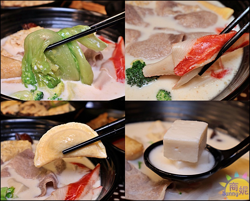 麻子辣蒙古麻辣燙|新竹排隊名店插旗台中！60種食材8元起，果凍麻辣鴨血神好吃 獨門白湯/蒙古紅湯辣度任選附飲料暢飲免服務費