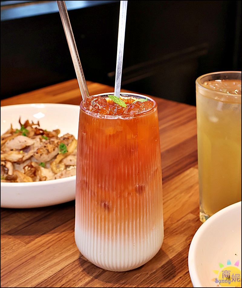 小紐約Little New York Cafe｜台中西屯義大利麵推薦！超值晚間套餐CP值爆表、大份量燉飯義大利麵聚餐首選